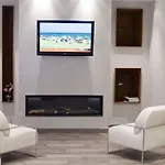 La Sequia Molinar 3*