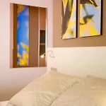 La Sequia Molinar ホテル 3*