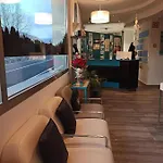 La Sequia Molinar 3*