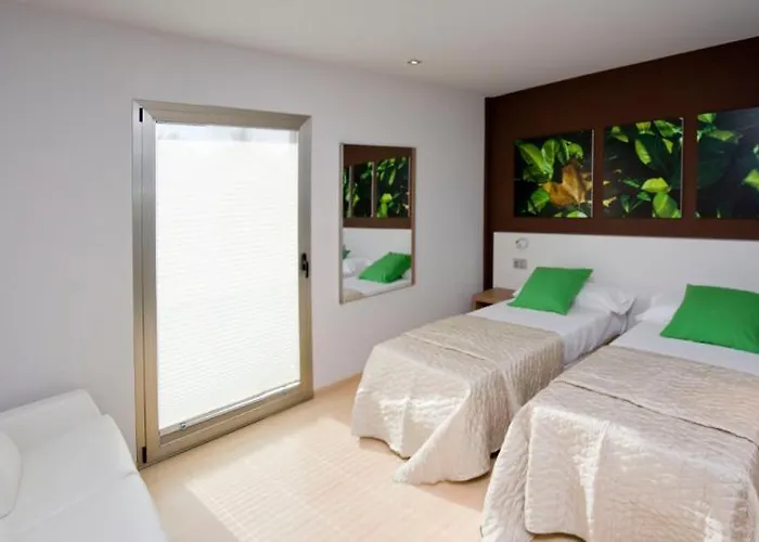La Sequia Molinar Campdevánol