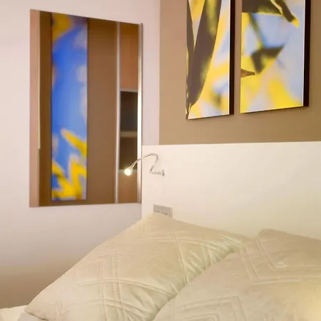 La Sequia Molinar Hotel 3*