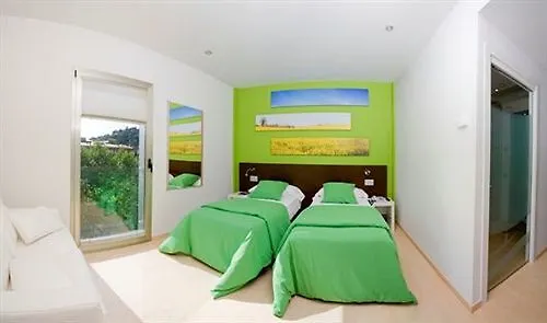 La Sèquia Molinar 3*